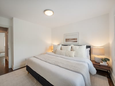 10 Elora Rd., Toronto, ON