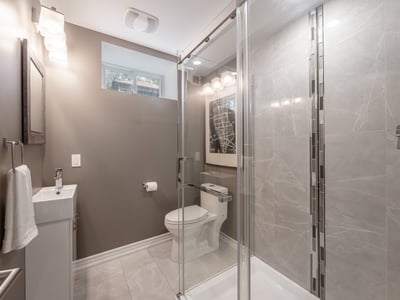 10 Elora Rd., Toronto, ON
