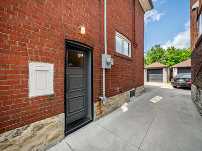 10 Elora Rd., Toronto, ON