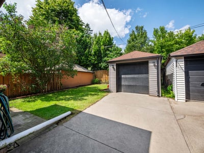 10 Elora Rd., Toronto, ON