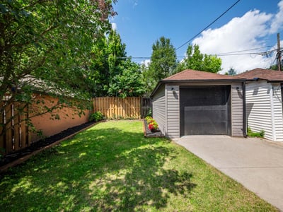 10 Elora Rd., Toronto, ON