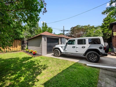 10 Elora Rd., Toronto, ON