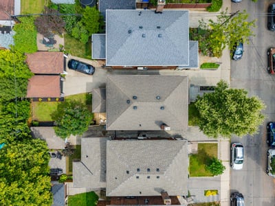 10 Elora Rd., Toronto, ON
