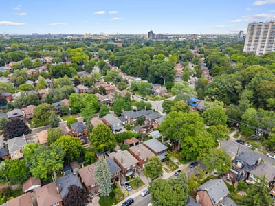 10 Elora Rd., Toronto, ON