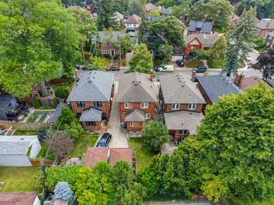 10 Elora Rd., Toronto, ON