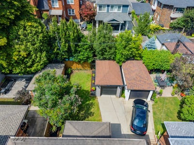 10 Elora Rd., Toronto, ON