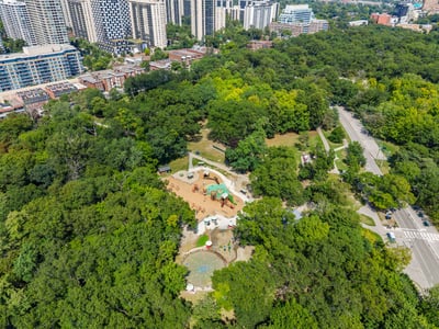 10 Elora Rd., Toronto, ON