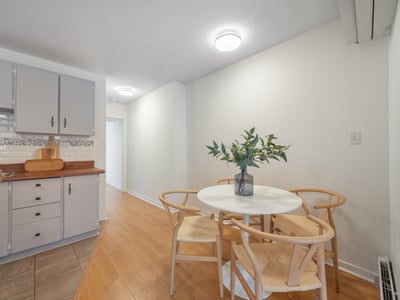 346 Indian Roadd Crescent, Toronto, ON