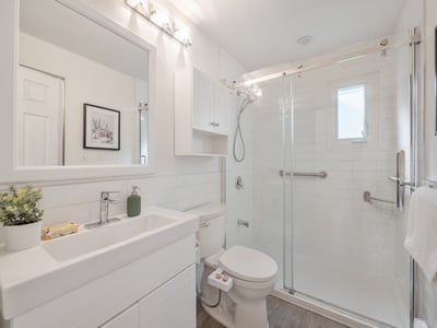 346 Indian Roadd Crescent, Toronto, ON