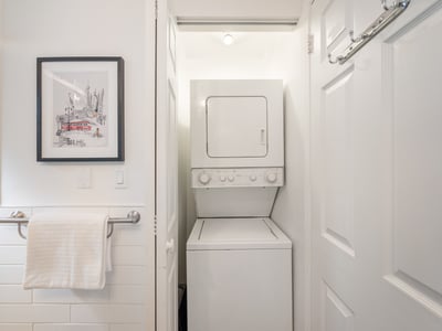 346 Indian Roadd Crescent, Toronto, ON