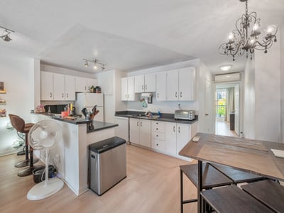 346 Indian Roadd Crescent, Toronto, ON