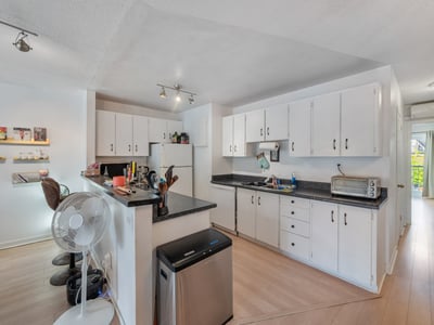 346 Indian Roadd Crescent, Toronto, ON