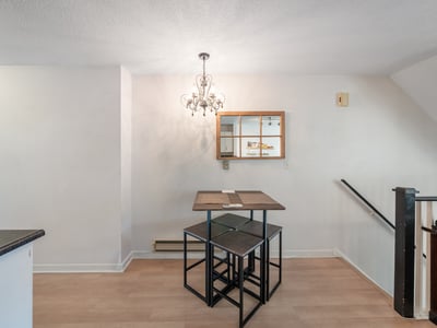 346 Indian Roadd Crescent, Toronto, ON