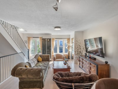 346 Indian Roadd Crescent, Toronto, ON