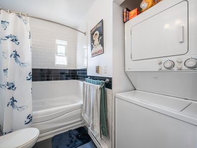 346 Indian Roadd Crescent, Toronto, ON