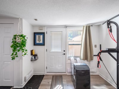 346 Indian Roadd Crescent, Toronto, ON