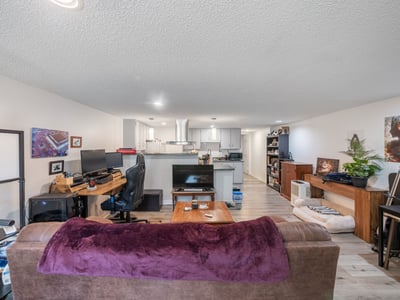 346 Indian Roadd Crescent, Toronto, ON