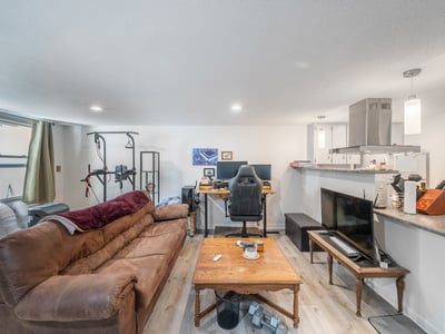 346 Indian Roadd Crescent, Toronto, ON