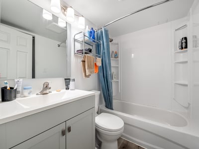 346 Indian Roadd Crescent, Toronto, ON