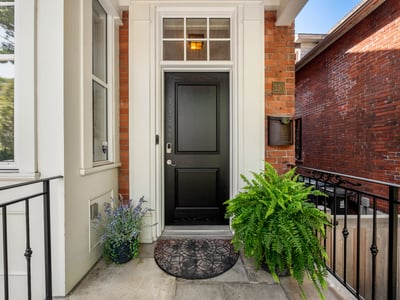 330 Willard Ave., Toronto, ON
