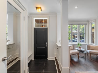 330 Willard Ave., Toronto, ON