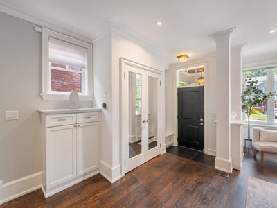 330 Willard Ave., Toronto, ON