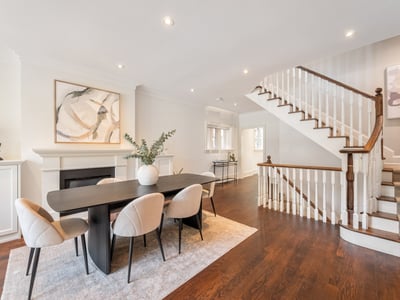 330 Willard Ave., Toronto, ON