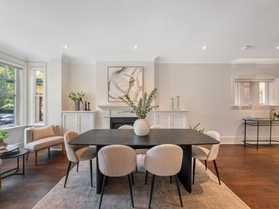 330 Willard Ave., Toronto, ON