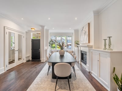 330 Willard Ave., Toronto, ON