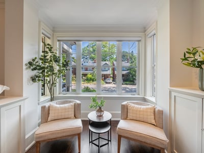 330 Willard Ave., Toronto, ON