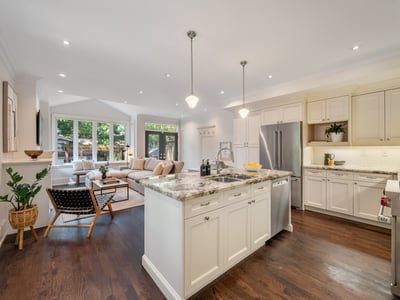 330 Willard Ave., Toronto, ON