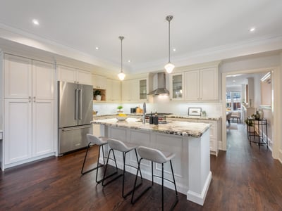 330 Willard Ave., Toronto, ON