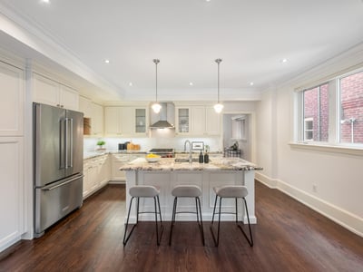 330 Willard Ave., Toronto, ON