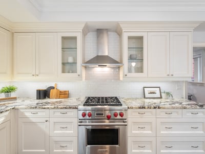 330 Willard Ave., Toronto, ON