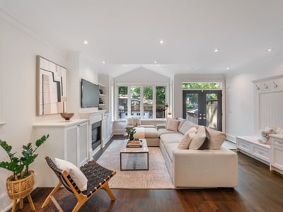 330 Willard Ave., Toronto, ON