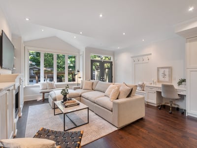 330 Willard Ave., Toronto, ON