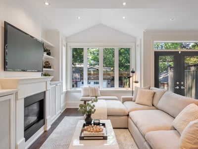 330 Willard Ave., Toronto, ON
