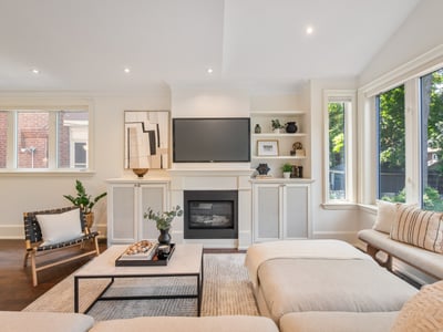 330 Willard Ave., Toronto, ON