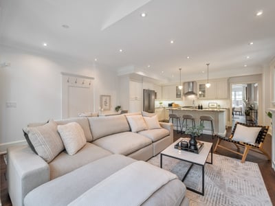 330 Willard Ave., Toronto, ON