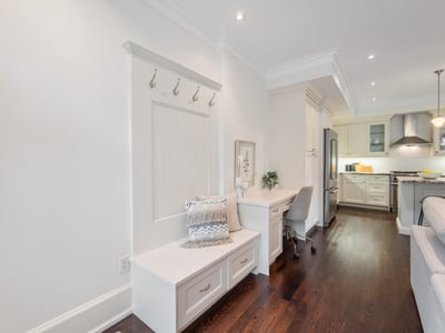 330 Willard Ave., Toronto, ON