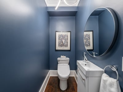 330 Willard Ave., Toronto, ON
