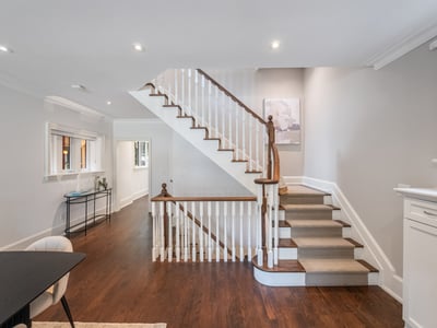 330 Willard Ave., Toronto, ON