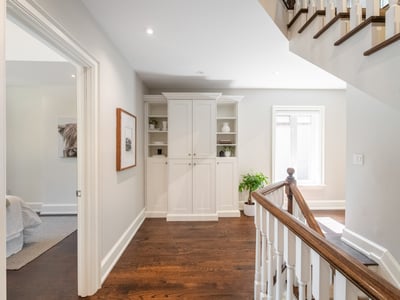 330 Willard Ave., Toronto, ON