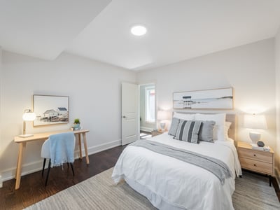 330 Willard Ave., Toronto, ON