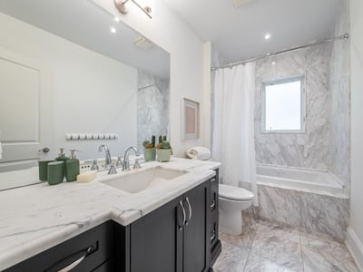 330 Willard Ave., Toronto, ON
