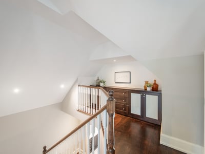 330 Willard Ave., Toronto, ON