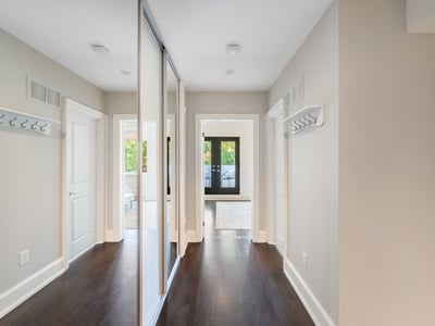 330 Willard Ave., Toronto, ON