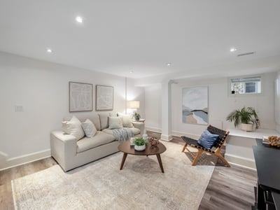 330 Willard Ave., Toronto, ON