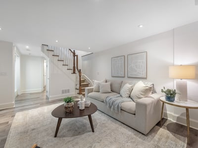 330 Willard Ave., Toronto, ON