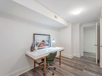 330 Willard Ave., Toronto, ON